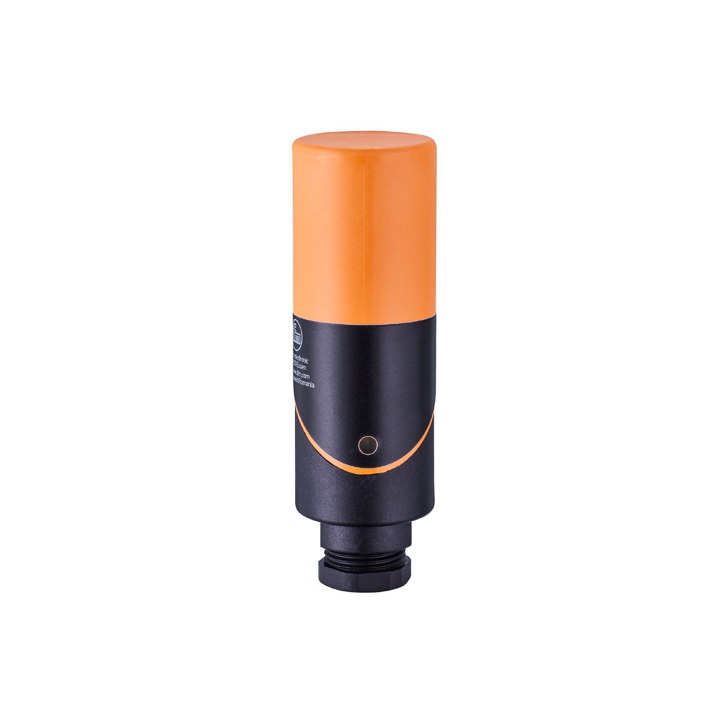 IB5133 - Inductive sensor - ifm