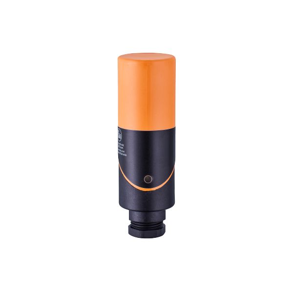 IB0072 - Inductive sensor - ifm