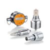 Products with the feature: Analytical sensors