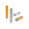 Products with the feature: Long type M18
