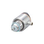 Continuous level sensor (guided wave radar) LR3000