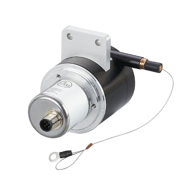 Encoder de cabo RMS001