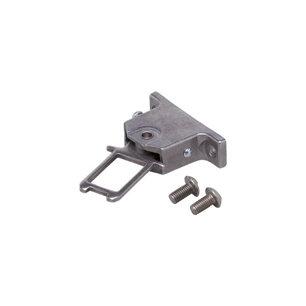 Actuator for AS-Interface safety door switch E7905S