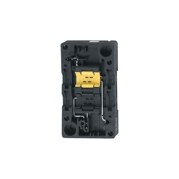 Lower part for AS-Interface module AC5015
