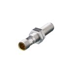 Sensor magnético completamente metálico MFT202