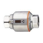 Sensore magneto-induttivo del flusso SM9604