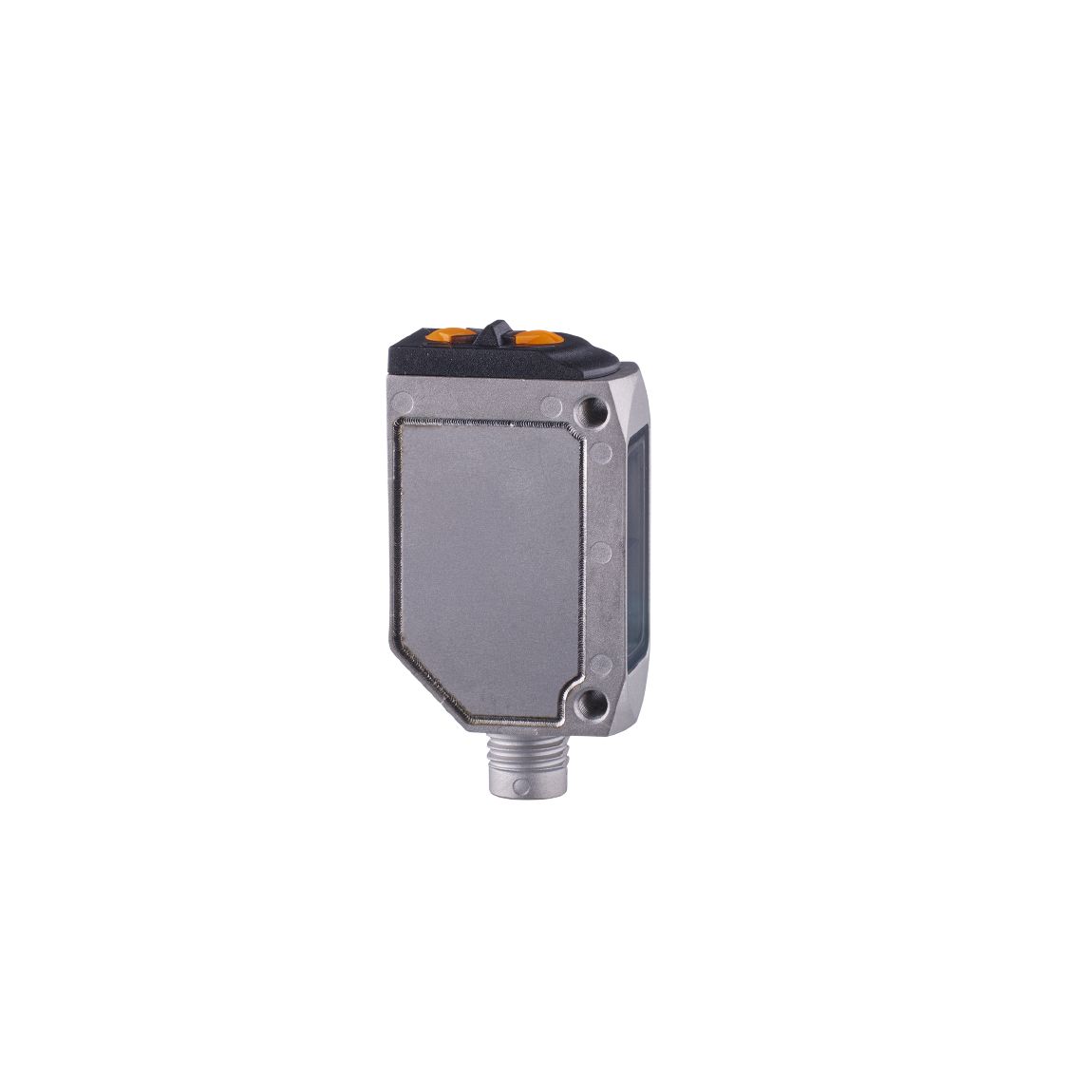 IC−DPR3 Amazon.com: MAS Ignition Control Module DG-LX598 LX-794