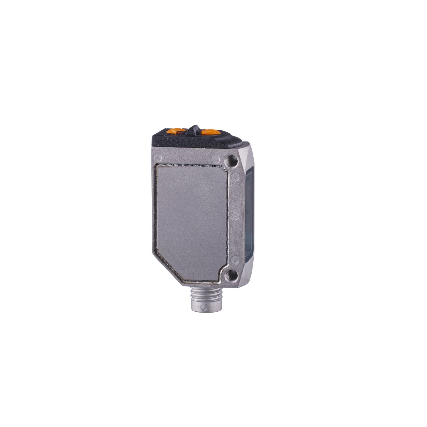 O6T309 - Diffuse reflection sensor - ifm