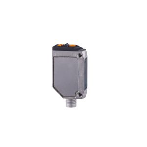 O6T309 - Diffuse reflection sensor - ifm O6T309 - Diffuse reflection sensor - ifm