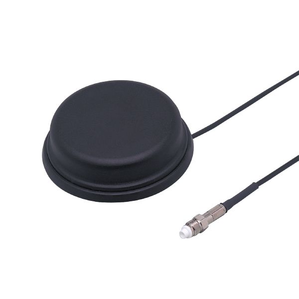 Antenna for CANwireless EC2118