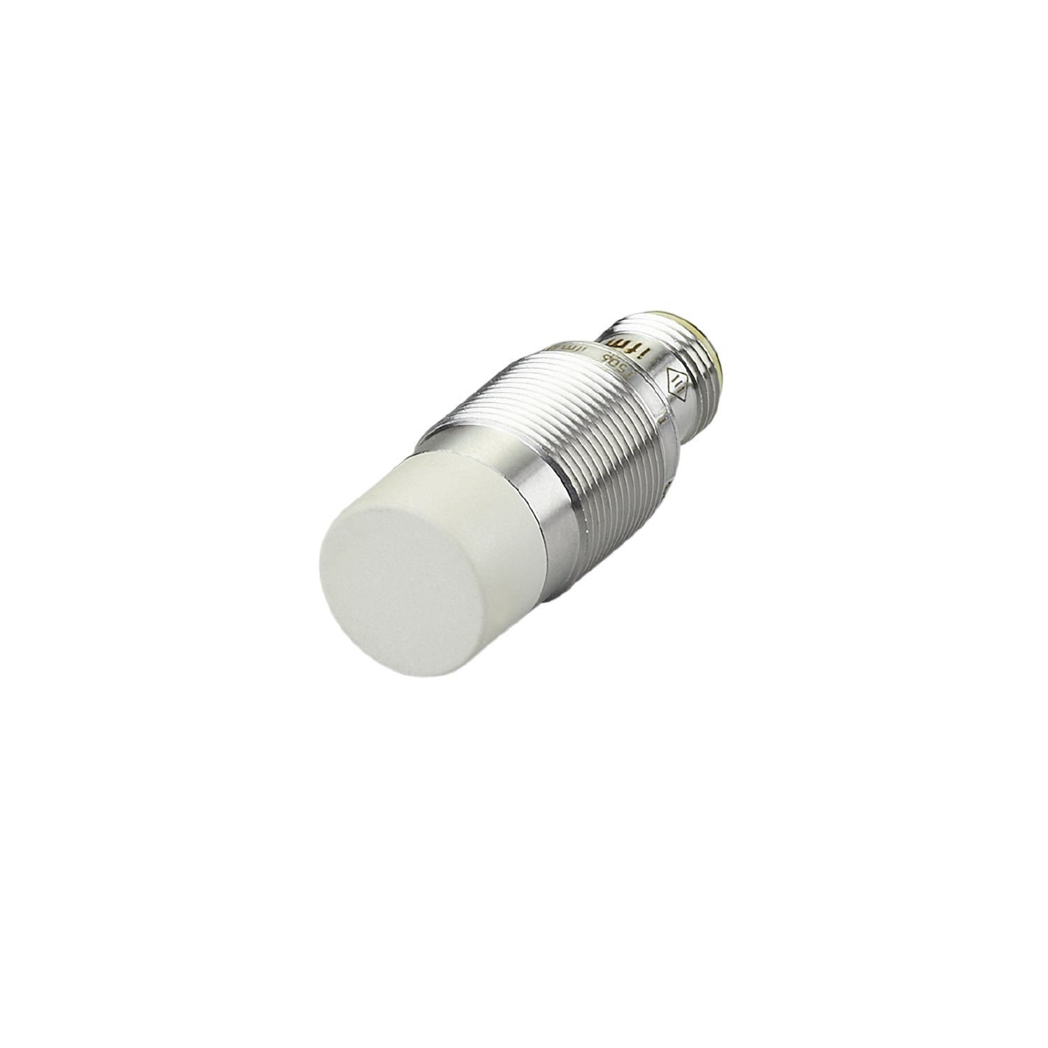 屈性回避 RF IGS288 - Inductive sensor - ifm