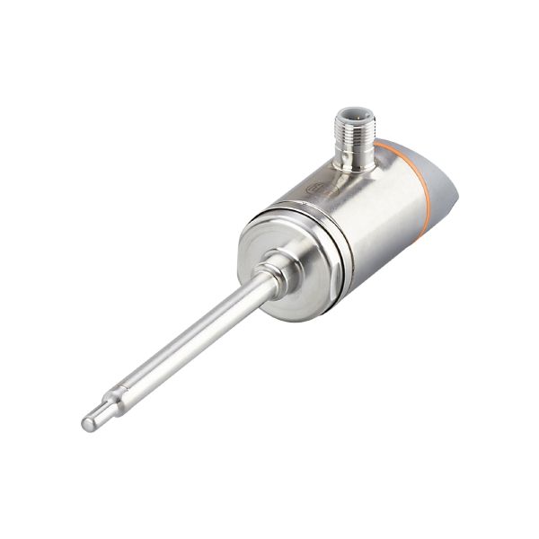 SA4104 - Flow sensor - ifm