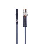 cylinder sensor with IO-Link MK5906