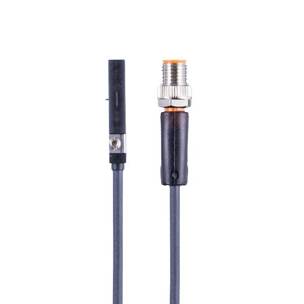 cylinder sensor with IO-Link MK5906