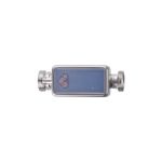 Ultrasonic flow meter SU8020