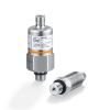 IO-Link - Pressure sensors with two switching outputs