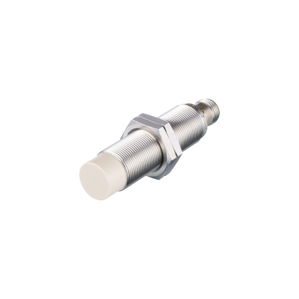 Inductive sensor IG5765