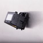 HTA様 HPE LTO-6 Ultrium 6.25TB WORM Data Cartridge | HPE 日本