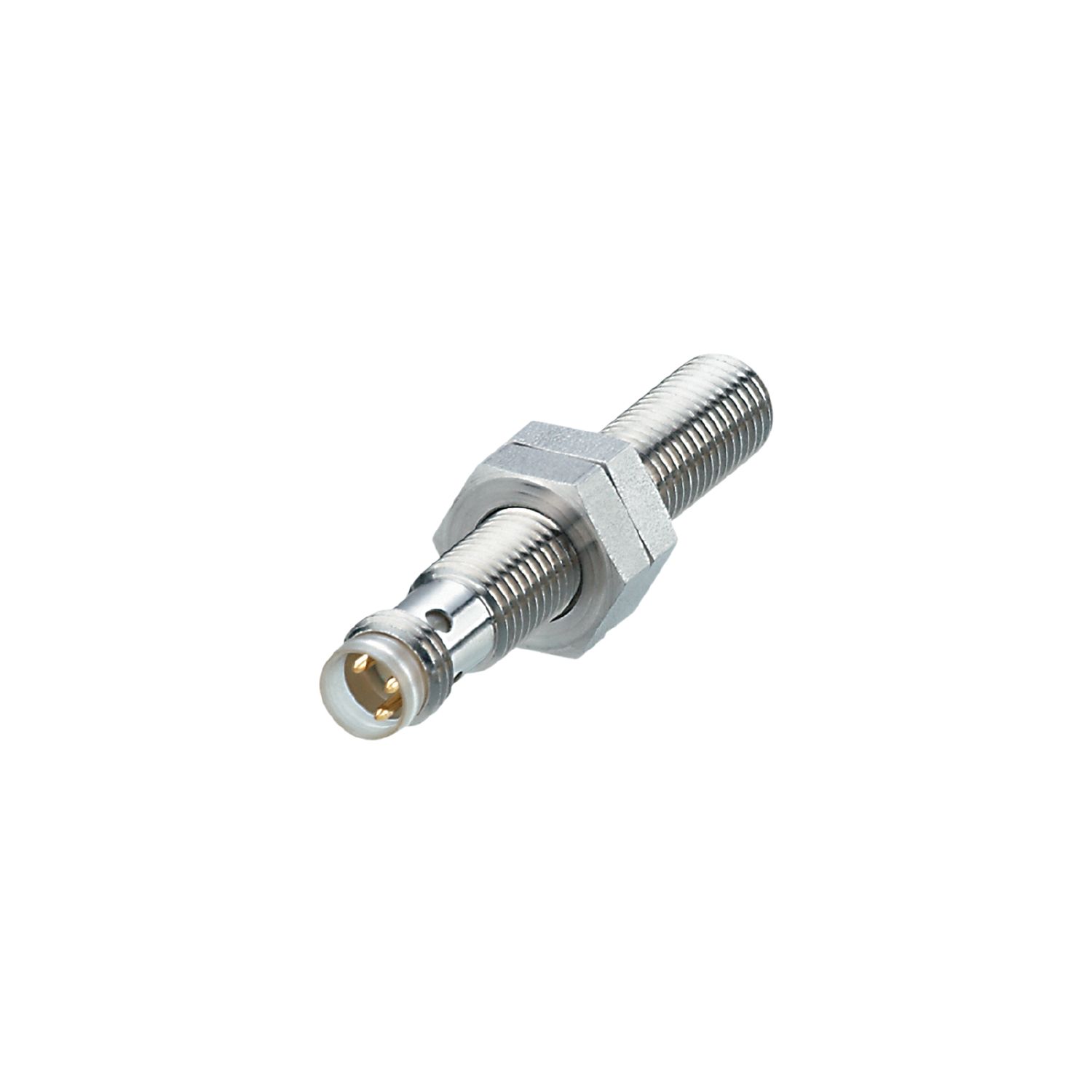 IE5457 - Inductive sensor with IO-Link - ifm