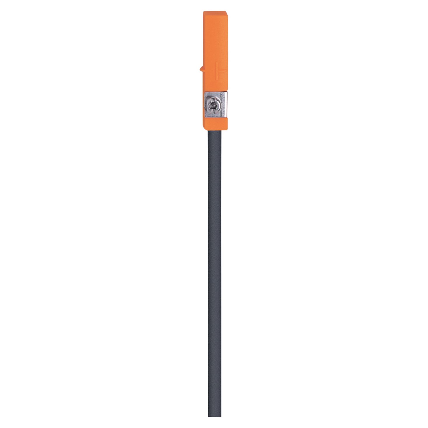 MK5140