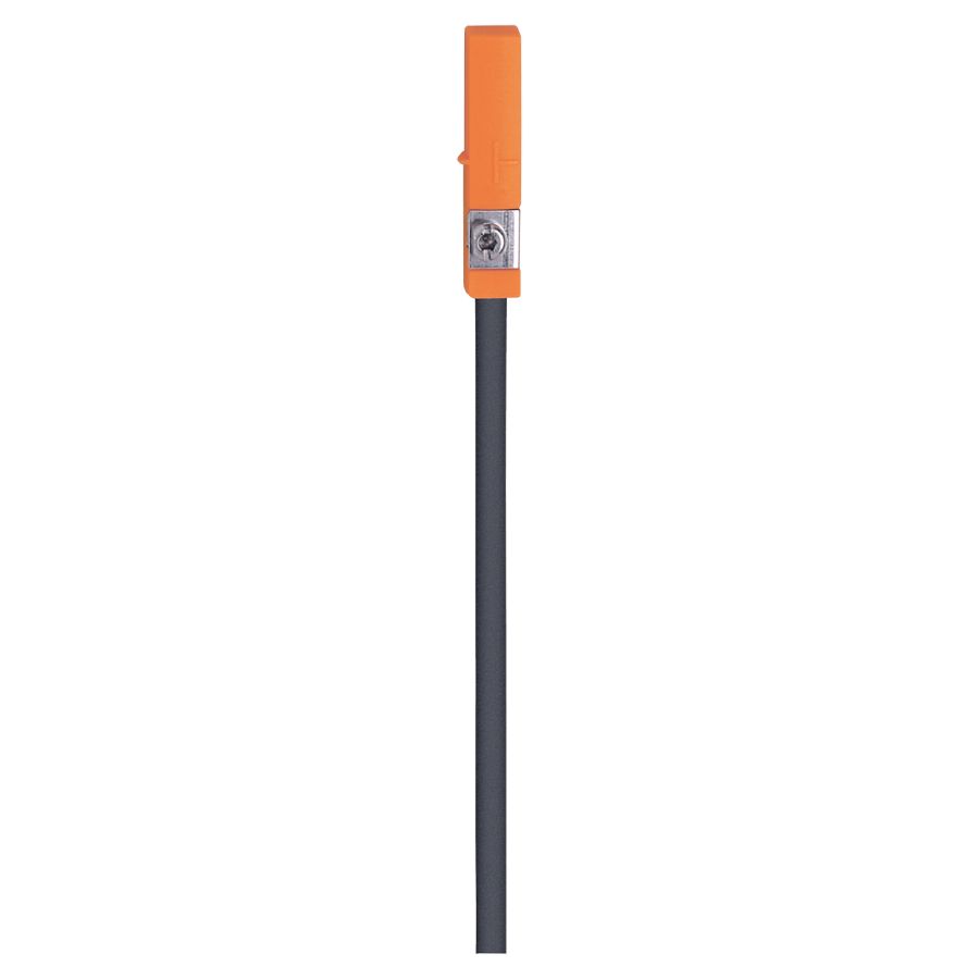 MK5158 - T-slot cylinder sensor - ifm