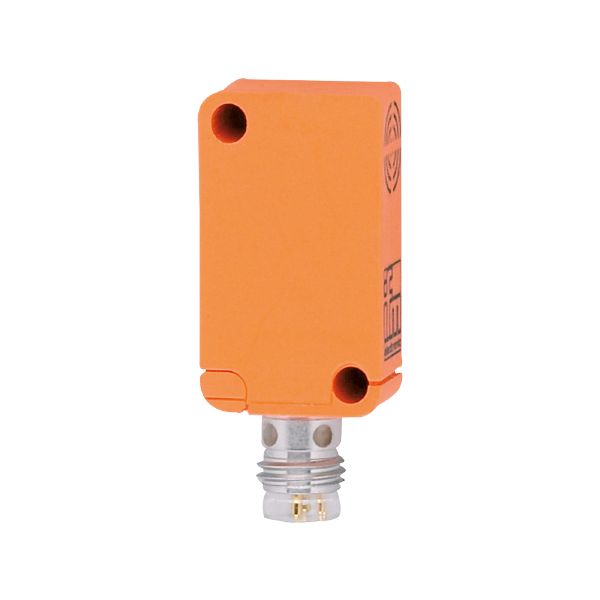 IS5036 - Inductive sensor - ifm