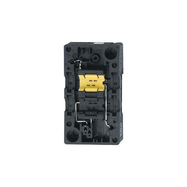 Lower part for AS-Interface module AC5003