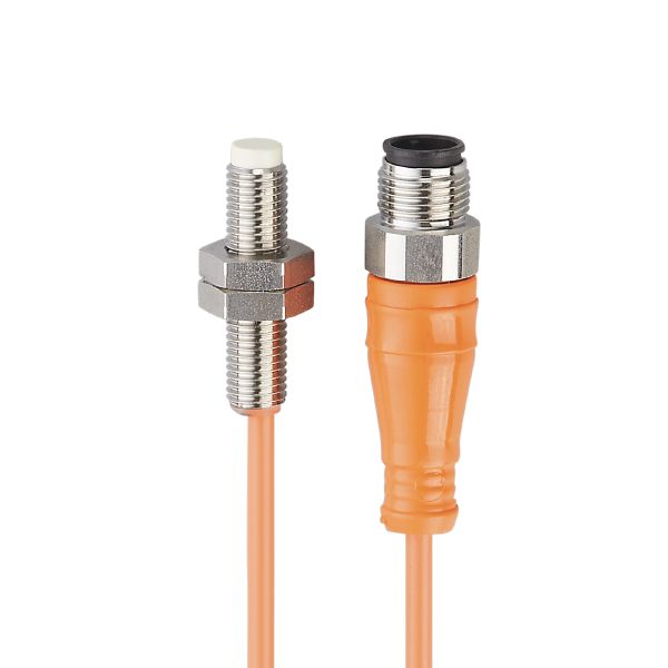 Inductive sensor IE5376