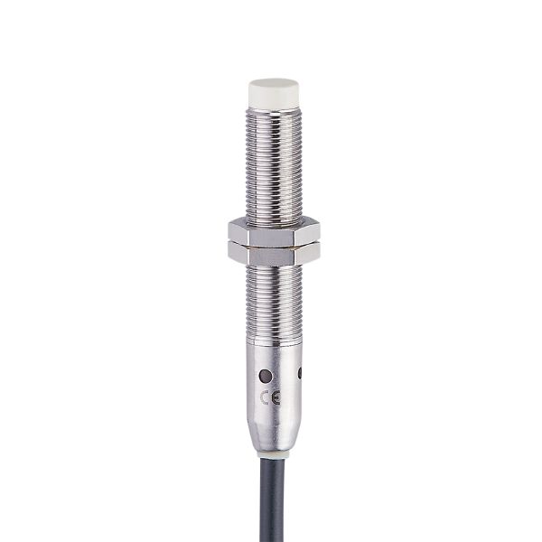IFM212 - Inductive sensor - ifm