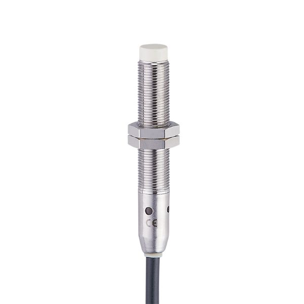 Inductive sensor IFM212