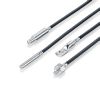 Cabled RTD probes, Type TS