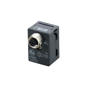 E70586