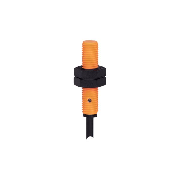 Inductive sensor IE5114