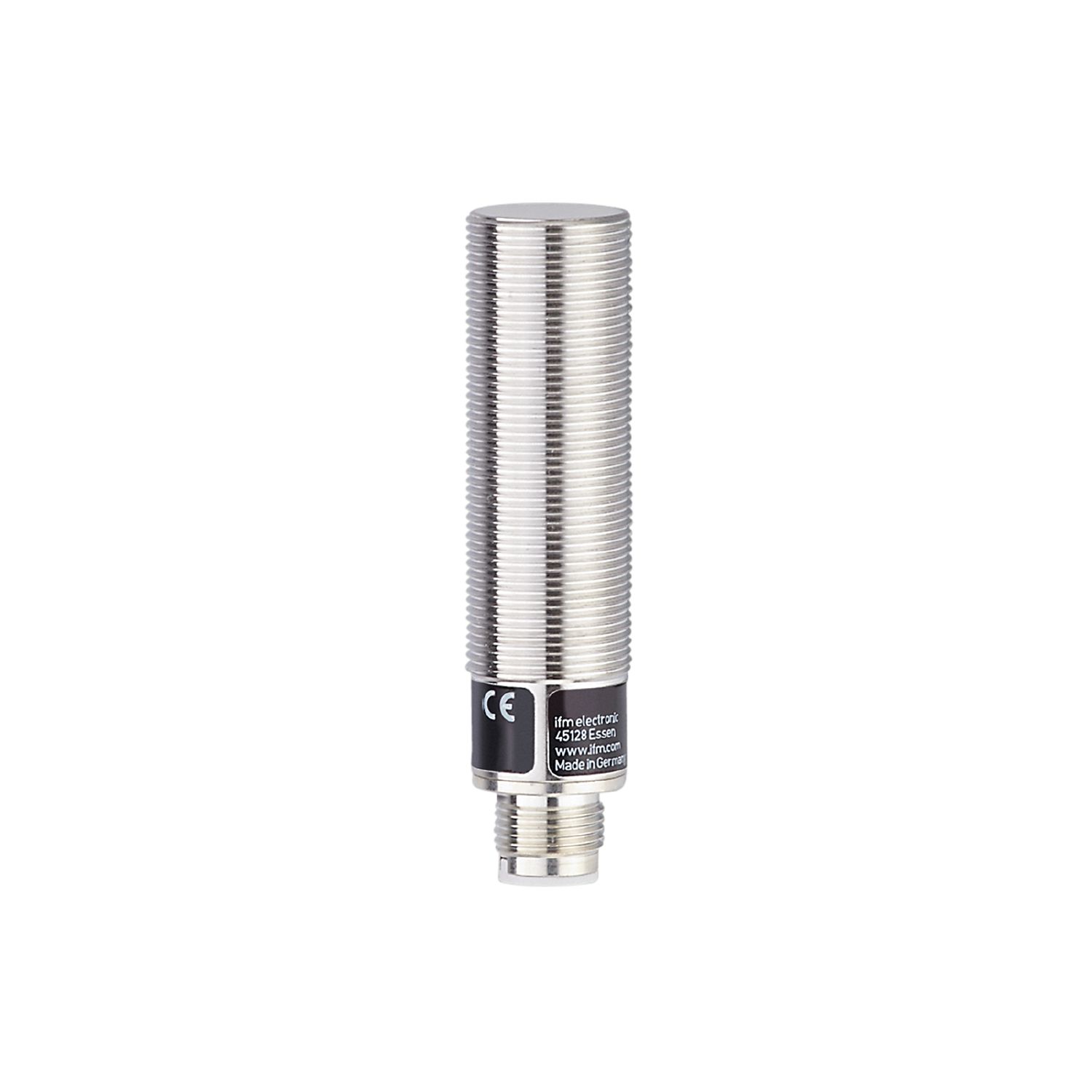 IG5958 - Inductive sensor - ifm