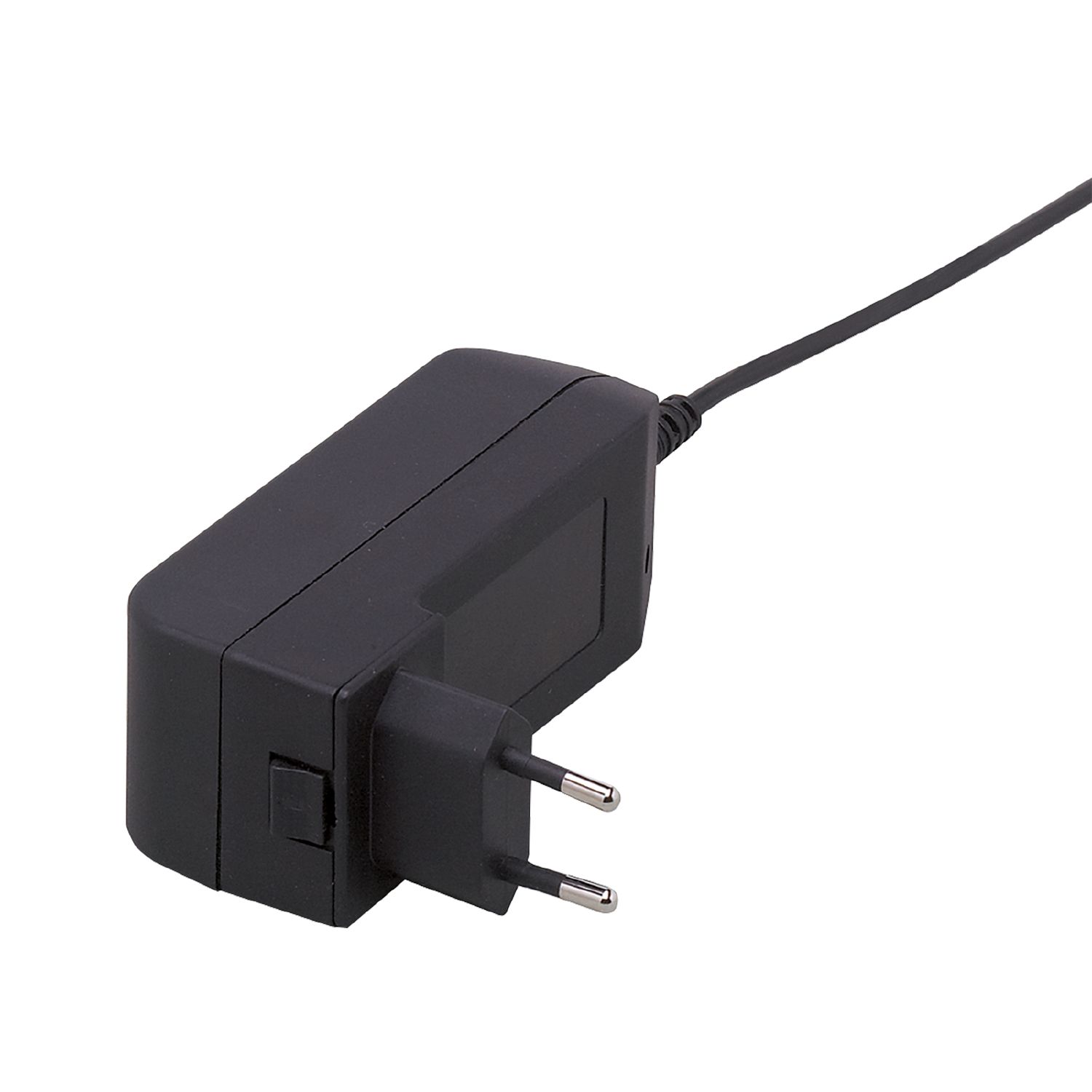 EC2059