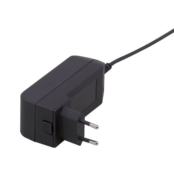 Plug-in power supply EC2059