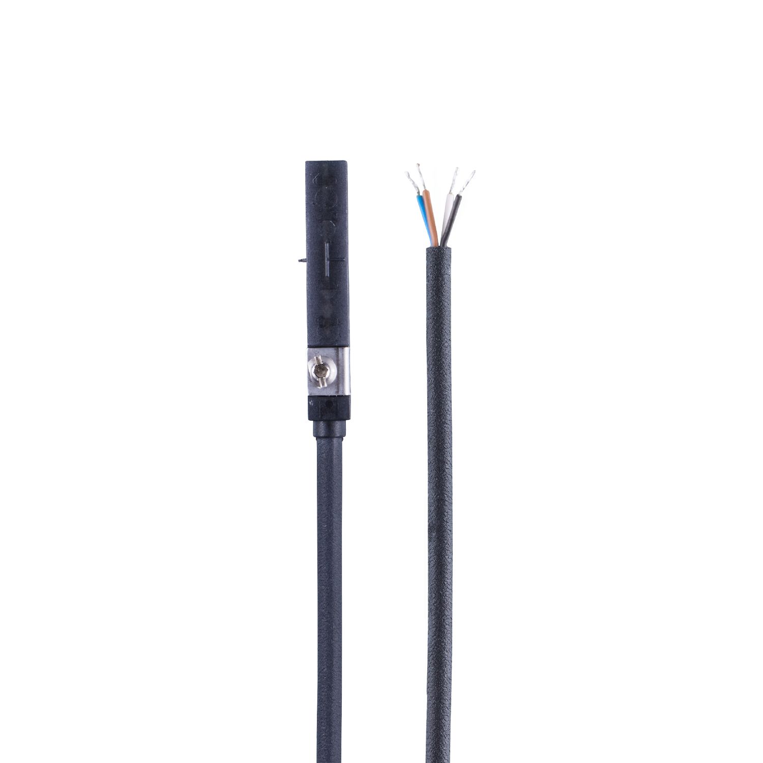 MK5245