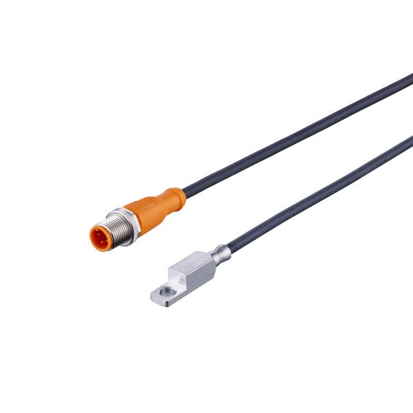 TS1989 - Temperature cable sensor with bolt-on sensor - ifm