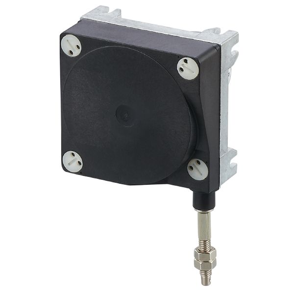 Draw Wire Encoder | Draw wire encoders, – VIZAL