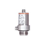 Flush pressure transmitter PL2054
