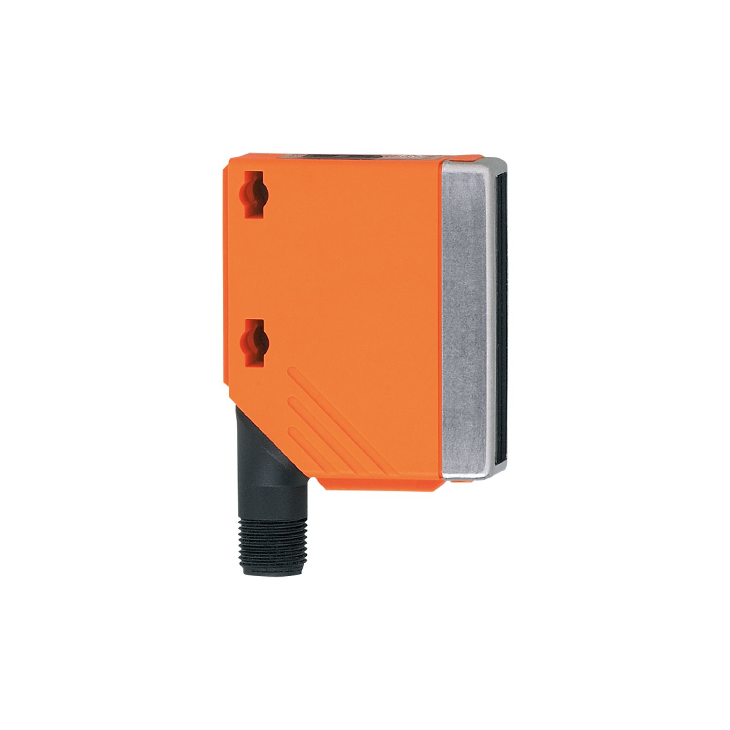 O5D150 - Photoelectric distance sensor - ifm