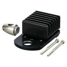 Dissipateur thermique pour caméras 3D E3D352