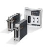 Products with the feature: Controllers with high protection requirements