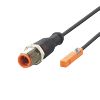 MK5109 - T-slot cylinder sensor - ifm