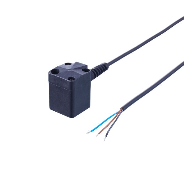 EC2045 Inclination sensor ifm