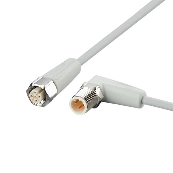 EVF084 - Connection cable - ifm