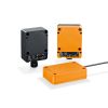Products with the feature: Long sensing range for conveying