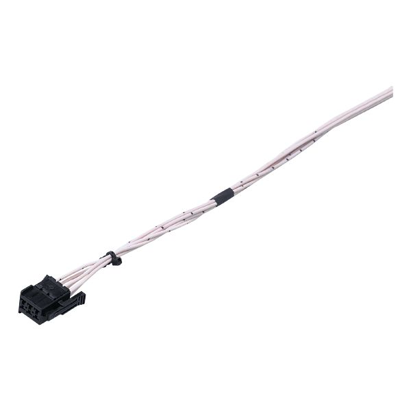 Kit de cabos para controladores móveis UCR010