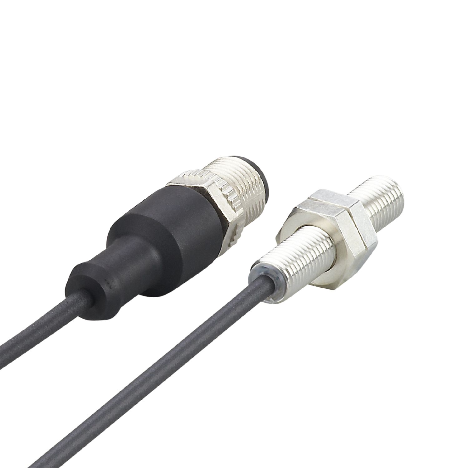 IFM IE5257 Sensore Di Prossimità Induttivo - NUOVO E Originale