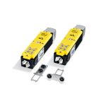 image Safe AS-i door switches